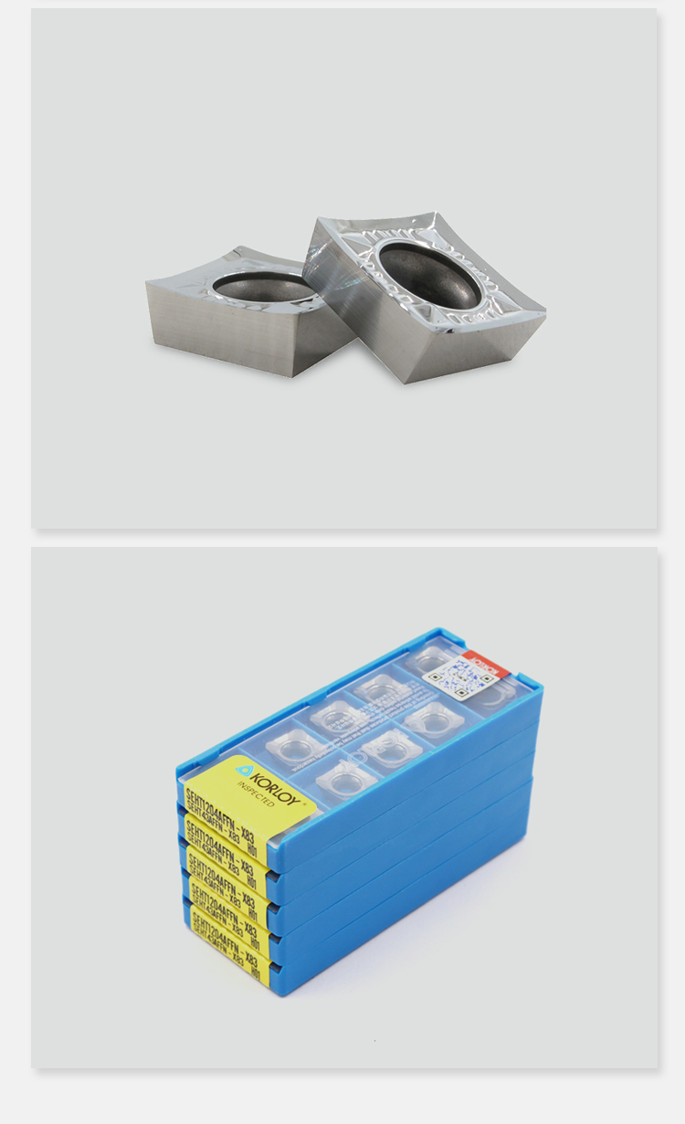 铝用刀片-详情_04.jpg